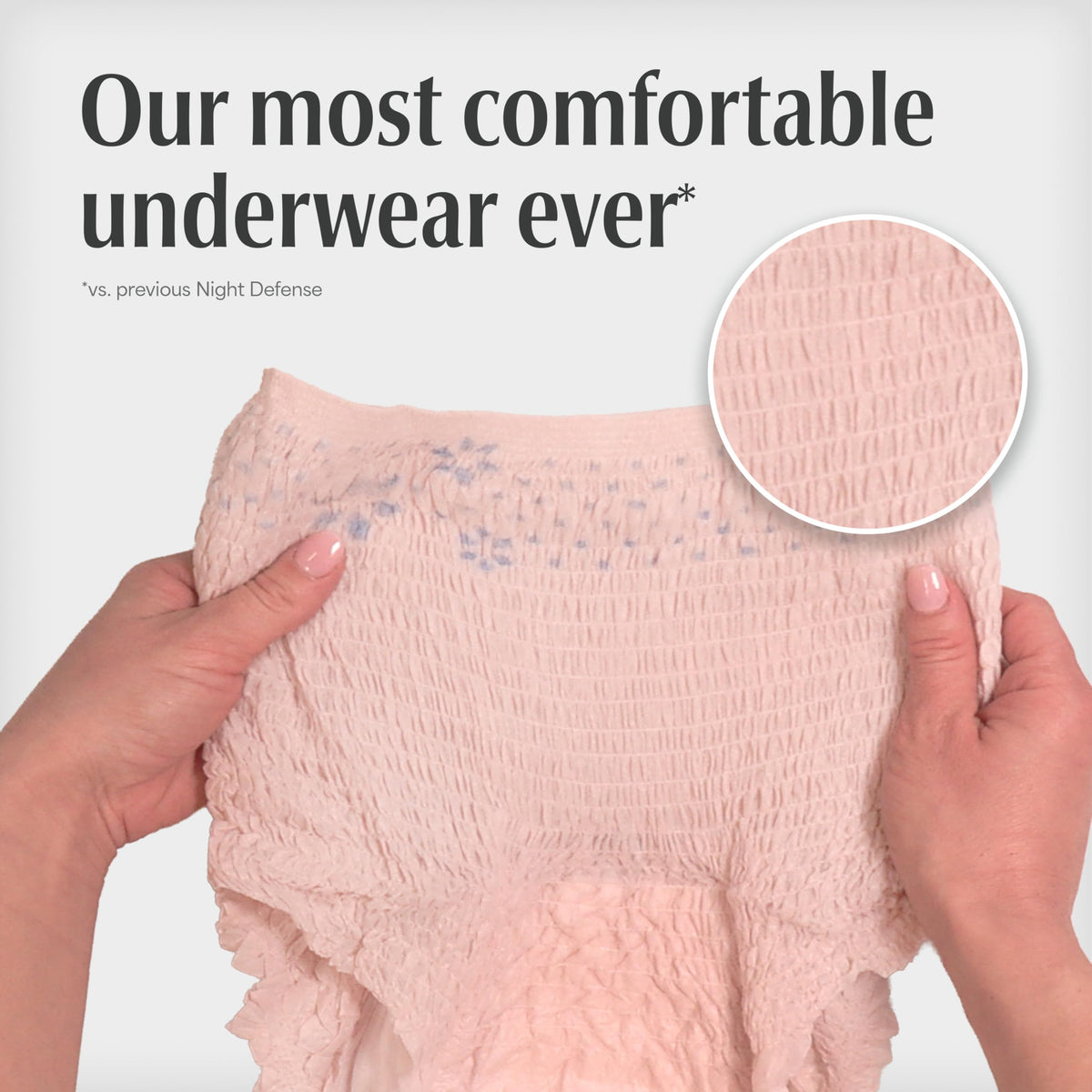 Adult Diapers Small 64 Count F116427