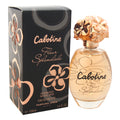 Eau de Toilette Spray, 3.4 Ounce W7474