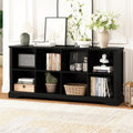 8 Cube Storage Organizer Q604