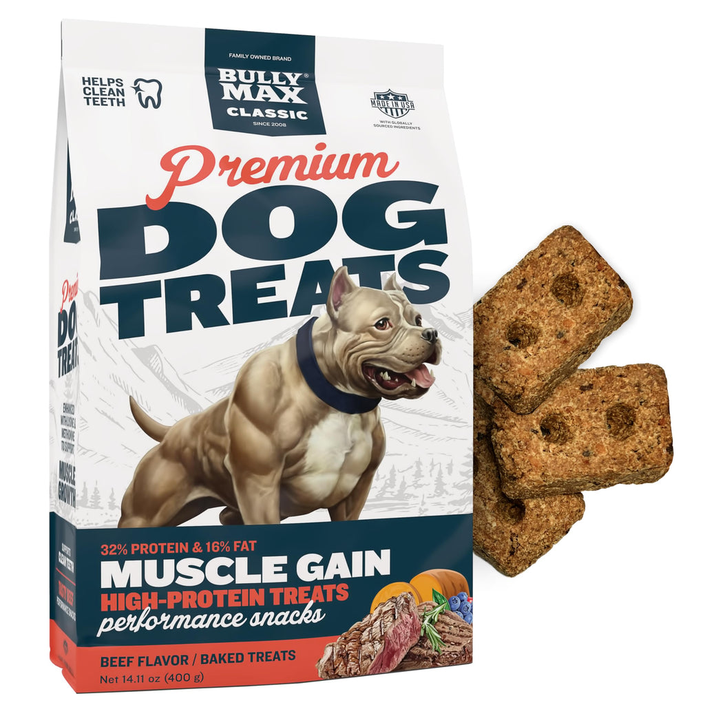 60ct Dog Treats with Vitamins E62172