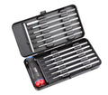 12 pc Torque Limiting Screwdriver Set H520780