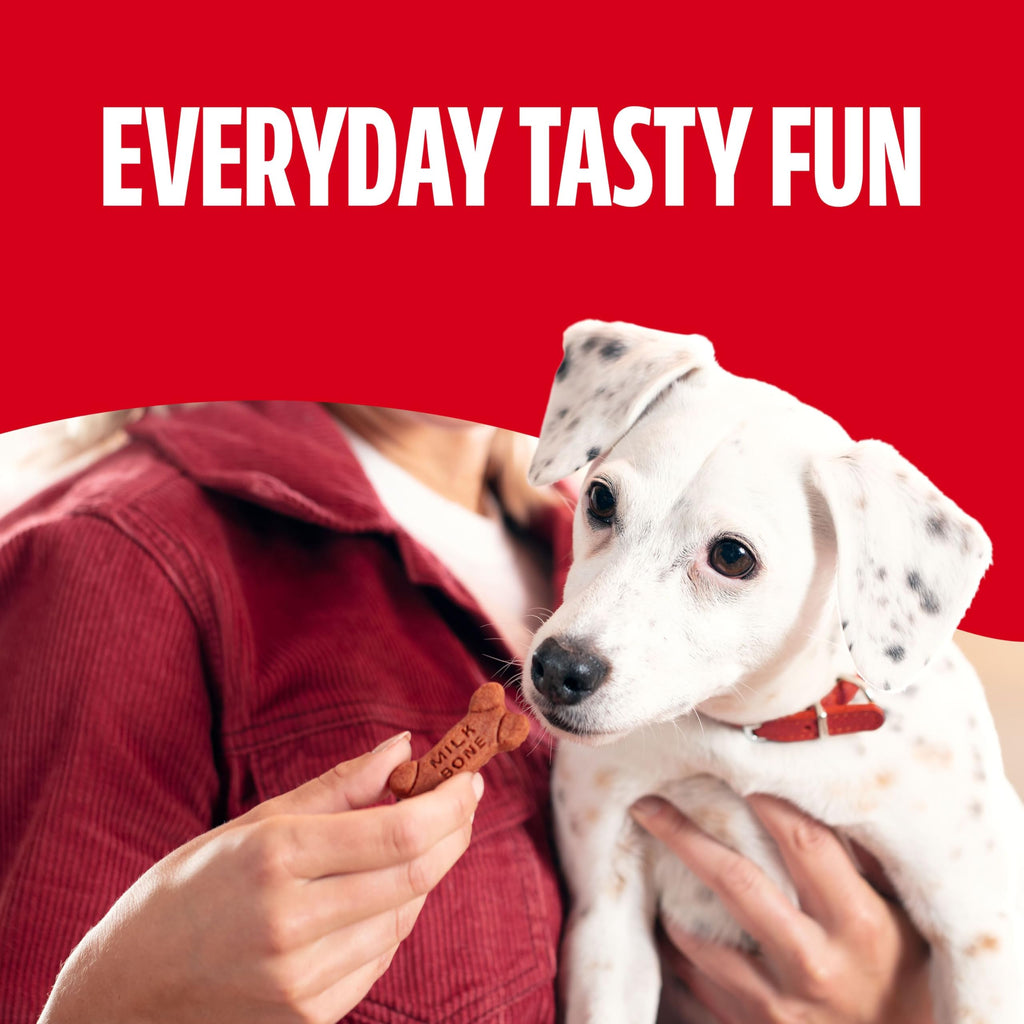 Soft & Chewy Dog Treats 25 Oz Y7502