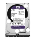 4TB Surveillance Hard Disk Drive U324415