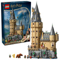Building Set with 12 Collectible Minifigures R3532