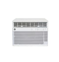 10,000 BTU Smart Window Air Conditioner D992779