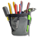 Clip-On Tool Belt Bag Z58476