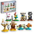 LEGO Disney Duos O37146