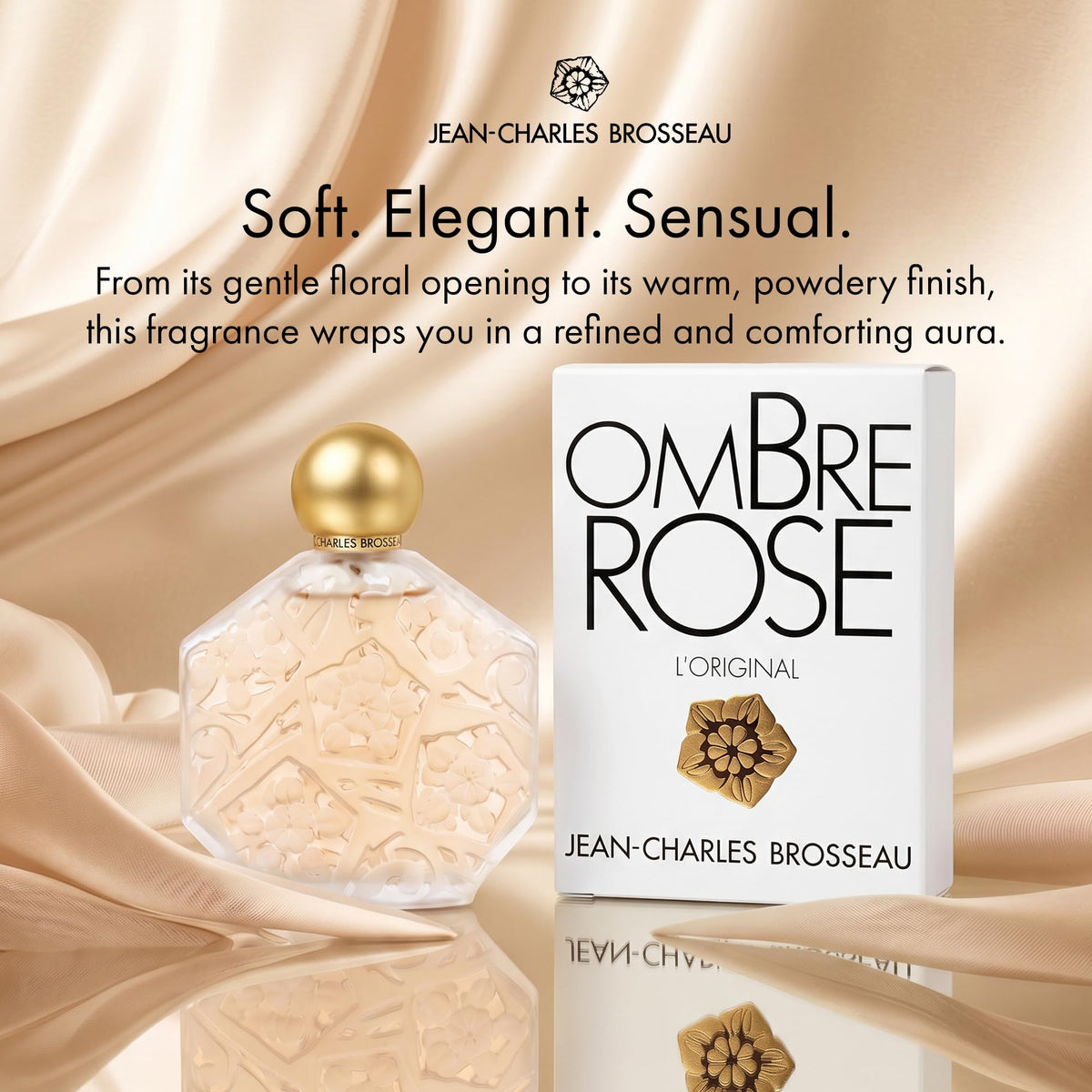 3.4 Ounce EDT Spray R221987