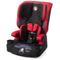 3-in-1 Harnessed Booster Car Seat S27562