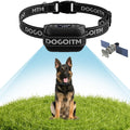 Wireless GPS Dog Fence IPX7 Waterproof R856