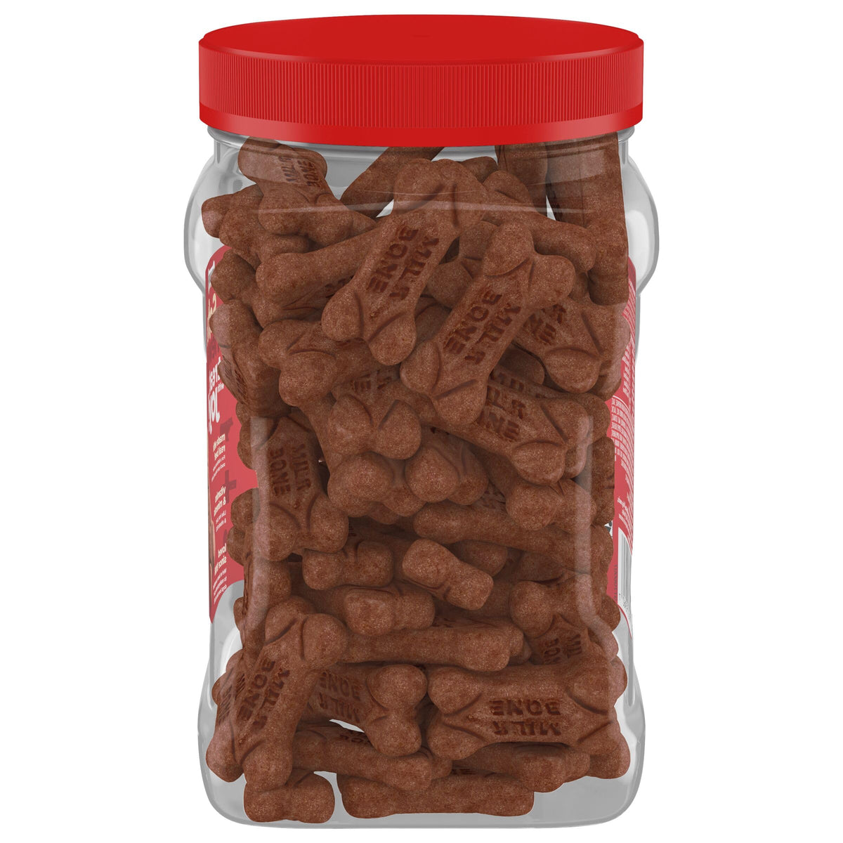 Soft & Chewy Dog Treats 25 Oz Y7502