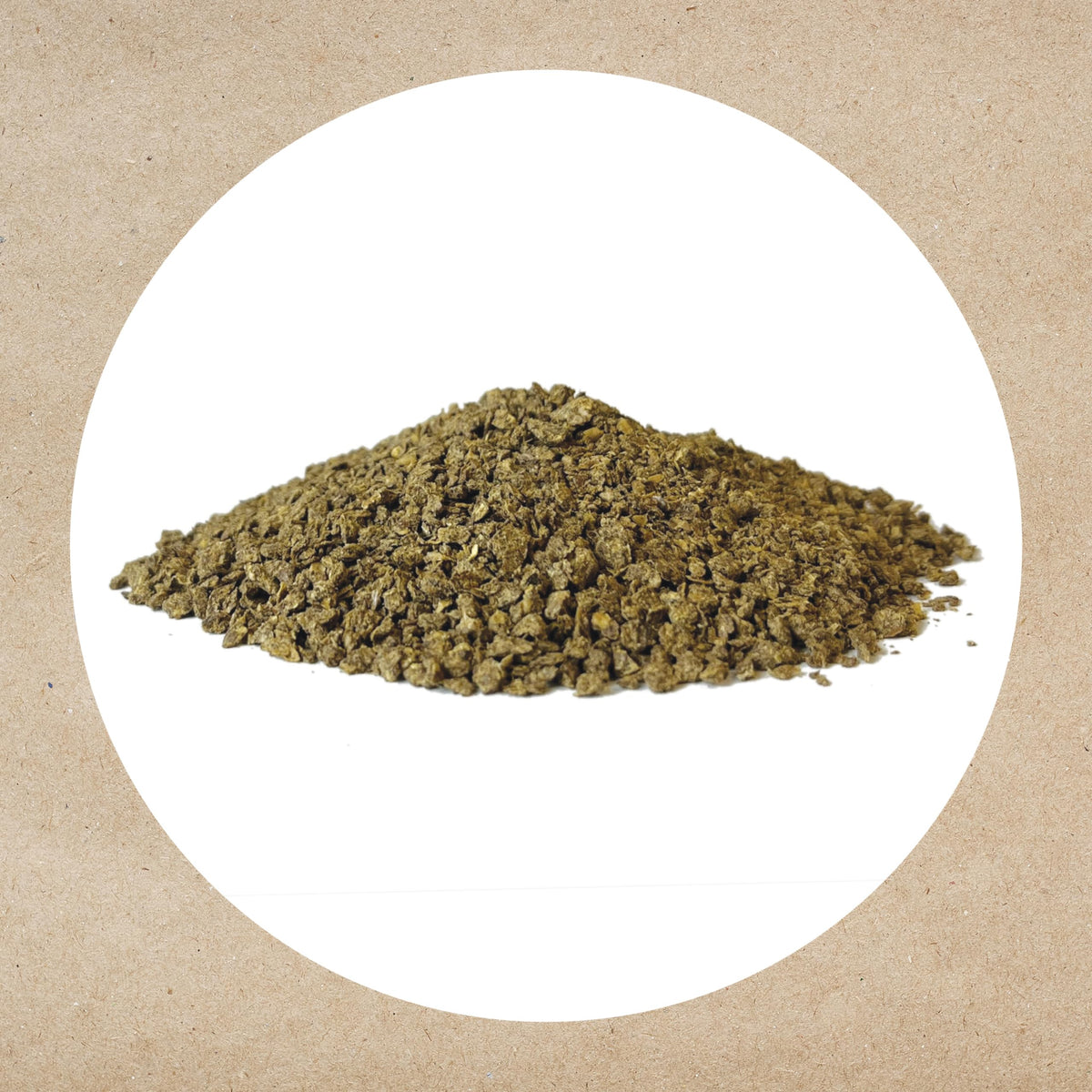 Garden Insect Killer Granules T52504