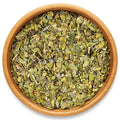 White Mulberry Leaves 8 Oz Dried Herb Tea Z5345